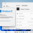 Windows 11 Enterprise 23H2 sc.png