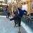 fun-dance-camp-adtc-600x672.jpg