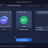 IObit Smart Defrag Pro sc.PNG