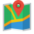 map-map-marker-icon.png