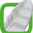 Wingware Wing IDE Professional.png