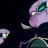 vlcsnap-2018-09-01-12h14m02s603.png