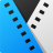 MAGIX VEGAS Pro.png