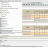 Altova Authentic Enterprise screen.png
