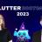 Complete Flutter Guide 2023  Build Android, Ios And Web Apps.jpg