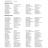 CU_62CS_6R_page-0009.jpg