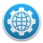 icon128-2x (1).png