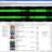 3delite MP4 Stream Editor screen.png