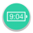 icon128-2x (2).png