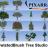 Pixarra TwistedBrush Tree Studio.jpg
