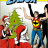 cover.png