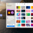 Folder Colorizer screen.png