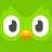 Duolingo.jpg