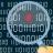 Curso de Hacking Etico Web - Pentesting en Webs.jpg