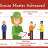 Intermediate Scrum Mastery and Scaling Business Brilliance.png