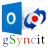 gSyncit for Microsoft Outlook.png
