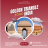 Golden Triangle Tour Delhi Agra Jaipur