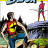 cover.png