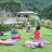 500 Hour Yoga Teacher Training (Part 1) Yoga Alliance RYS500.png