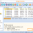 CoolUtils Total Mail Converter sc.png