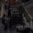 vlcsnap-2018-10-09-14h40m02s995.png