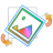 IRedSoft Batch JPEG Rotator.png