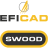 EFICAD SWOOD.png