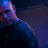 vlcsnap-2026-10-31-13h36m20s591.png