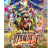 ONE.png