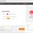 AnyMP4 PDF Converter Ultimate screen.jpg