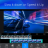 PowerDirector - Video Editor sc.png