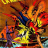cover.png