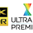 4 K paura.jpg