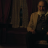 vlcsnap-2026-05-02-14h46m05s848.png