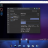Windows 11 22H2 Pro X-Lite screen.png