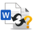 Batch DOC to Help Generator.png