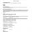 CU_21CS_17A_page-0007.jpg