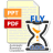 Shinyware FlyClock.png