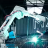 Coursera - CAD and Digital Manufacturing Specialization.png