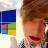 Microsoft Windows Server 2019 - Hands-on Training Part I.jpg
