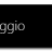 Un assaggio.png