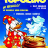 cover.png