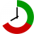 ManicTime Pro.png
