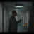 vlcsnap-2026-05-08-10h51m02s194.png
