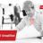 ISO 45001 Made Easy A Simplified Course.jpg