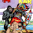 cover.png