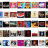 mu22.png