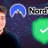 NordVPN 101.png