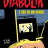 cover.png