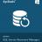 SysTools SQL Server Recovery Manager.jpg